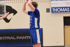 S-SCFGBB_3-7-2026_0096