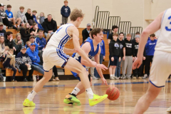 S-SCFGBB_3-7-2026_0097