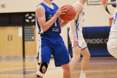 S-SCFGBB_3-7-2026_0098