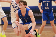 S-SCFGBB_3-7-2026_0099