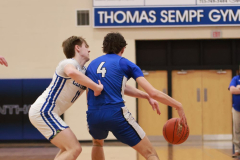 S-SCFGBB_3-7-2026_0100