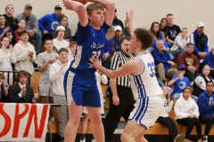 S-SCFGBB_3-7-2026_0101