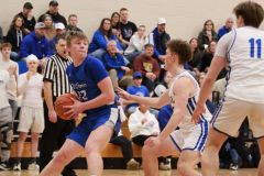 S-SCFGBB_3-7-2026_0102