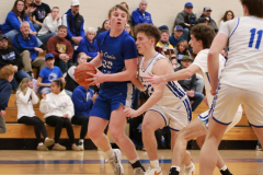 S-SCFGBB_3-7-2026_0103