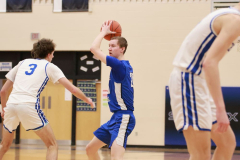 S-SCFGBB_3-7-2026_0104