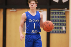 S-SCFGBB_3-7-2026_0105