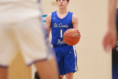 S-SCFGBB_3-7-2026_0106