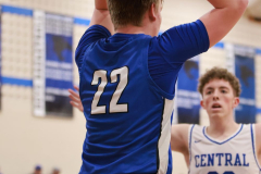 S-SCFGBB_3-7-2026_0107