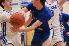 S-SCFGBB_3-7-2026_0108