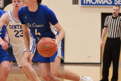 S-SCFGBB_3-7-2026_0109