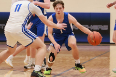 S-SCFGBB_3-7-2026_0110