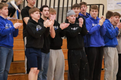 S-SCFGBB_3-7-2026_0111