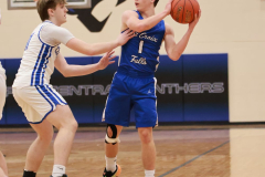 S-SCFGBB_3-7-2026_0112