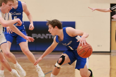 S-SCFGBB_3-7-2026_0113