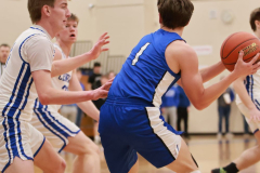 S-SCFGBB_3-7-2026_0114