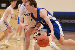 S-SCFGBB_3-7-2026_0115