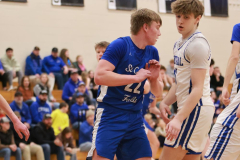 S-SCFGBB_3-7-2026_0116