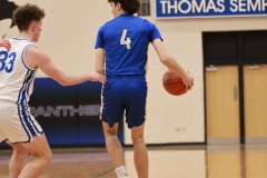 S-SCFGBB_3-7-2026_0117