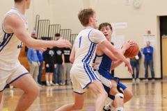 S-SCFGBB_3-7-2026_0118