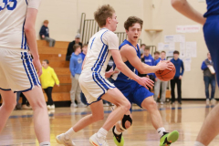 S-SCFGBB_3-7-2026_0119