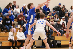 S-SCFGBB_3-7-2026_0120