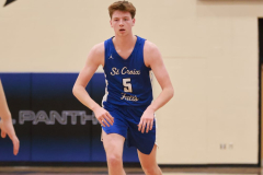 S-SCFGBB_3-7-2026_0121