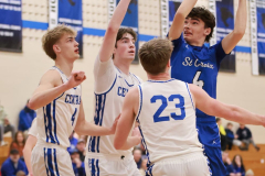 S-SCFGBB_3-7-2026_0122