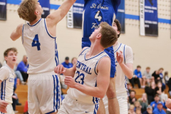 S-SCFGBB_3-7-2026_0123