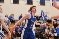 S-SCFGBB_3-7-2026_0124