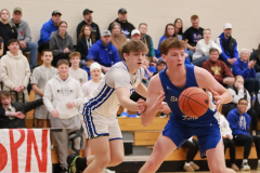 S-SCFGBB_3-7-2026_0125