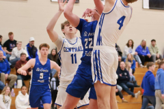 S-SCFGBB_3-7-2026_0126