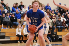 S-SCFGBB_3-7-2026_0127