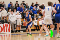 S-SCFGBB_3-7-2026_0128