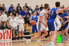 S-SCFGBB_3-7-2026_0129