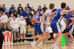 S-SCFGBB_3-7-2026_0130