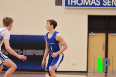 S-SCFGBB_3-7-2026_0131