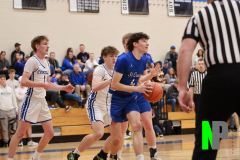 S-SCFGBB_3-7-2026_0132