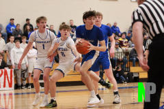 S-SCFGBB_3-7-2026_0133