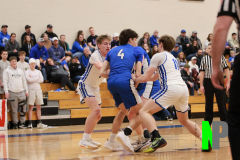 S-SCFGBB_3-7-2026_0134