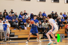 S-SCFGBB_3-7-2026_0135