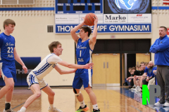 S-SCFGBB_3-7-2026_0136