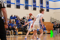 S-SCFGBB_3-7-2026_0137