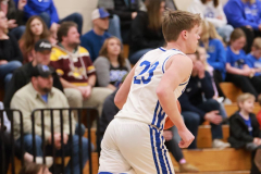 S-SCFGBB_3-7-2026_0138