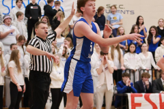 S-SCFGBB_3-7-2026_0139