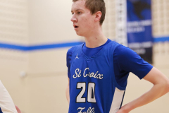 S-SCFGBB_3-7-2026_0140