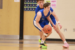 S-SCFGBB_3-7-2026_0141