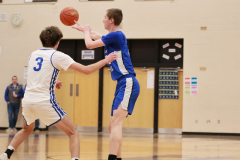 S-SCFGBB_3-7-2026_0142