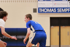 S-SCFGBB_3-7-2026_0143