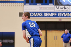 S-SCFGBB_3-7-2026_0144