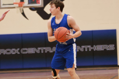 S-SCFGBB_3-7-2026_0145